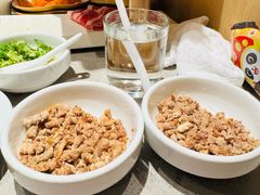 -海底捞火锅(漫乐城夜宵主题店)