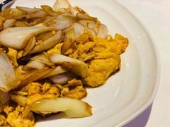 -赵记老铺(市府恒隆广场店)