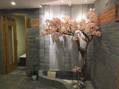 -迈格笙SPA·影院式足道·采耳(金桥店)