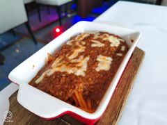 -佐度王子扒房(天鹅湖店)
