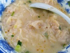 -刘长兴(卫岗店)