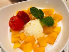 -卡朋西餐(悦汇城店)