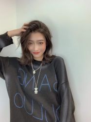 -IN STYLE·全国形象店