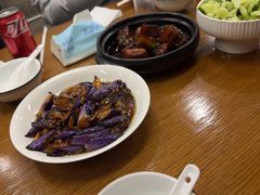 -毛哥小馆子(百井坊巷店)