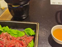 -山缓缓火锅(苏州仁恒仓街店)