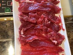 -小肥牛潮汕牛肉火锅(南联店)