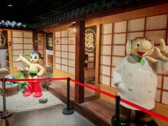 -上海动漫博物馆