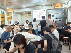 -肖家河家常面(肖家河北街店)