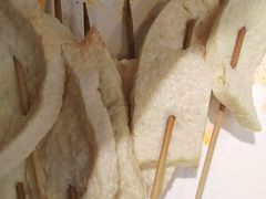 -佰人王串串香火锅(洋珠巷店)