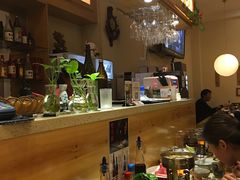 -丽和苑·自助寿喜锅(虹梅路店)