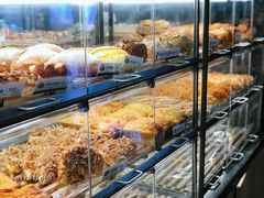 -85度C(苏州平江万达店)