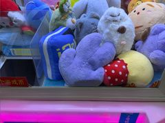 -皮记海鲜1995(寮步店)