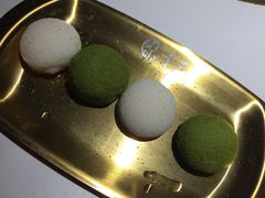 -聚十三烤肉博物馆(魔都首店)