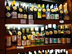 -识酒猫 x SNAP(国贸商城店)