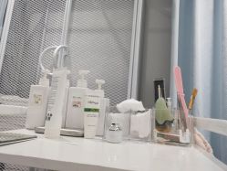 点击看大图 -Beauty Nails 美甲美睫皮肤管理