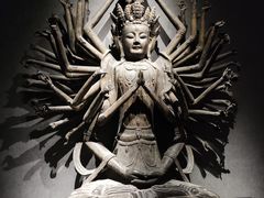-山东博物馆