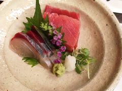 -竹叶亭(银座店)