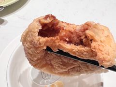 -避风塘(江桥万达店)