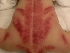 -禧瑞 ·丝浴主题·水疗·spa(中山公园店)