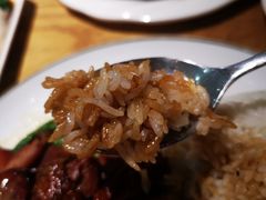 -昌勝香港深井烧鹅(新年华店)