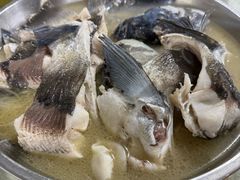 -红旗山庄(圭峰山店)