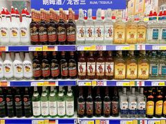 -麦德龙(青羊店)