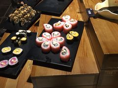 -欢乐牧场(T12店)