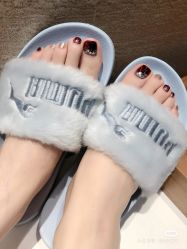 -Halo美甲美睫
