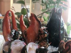 -阿杜打边炉(五江天街店)