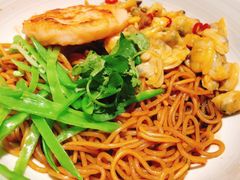 -味千拉面(抚州万达店)