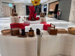 -杭州平安悦坊 PAFC LIVING