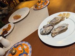 -富力丽思卡尔顿酒店·香荟全日制餐厅