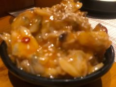 -昊·来了寿司(双楠2店)