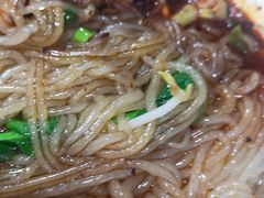 -王记老幺肥肠粉