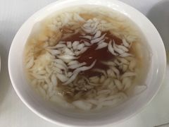 -好吃狗凉糕总店