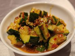 -回头食客-李久其家民间餐厅(望城金桥国际店)