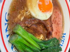 -克茗冰室(光明N次方公园店)