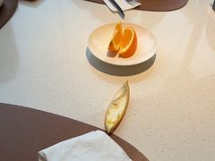 -俏贝拉(裕后街店)