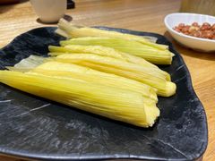 -赤宴·川菜(玉林店)