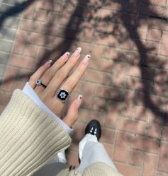-CM.Nail美甲美睫