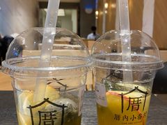 -厝内小眷村(西单大悦城店)