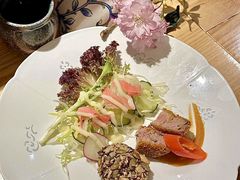 -东瀛阁(锦江宾馆店)
