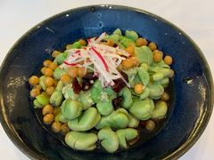 -聚鑫阁江浙菜·非遗传承技艺(闵行交大店)