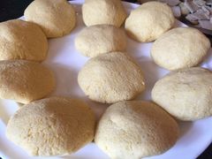 -荣德灶台鱼(圣泉寺店)