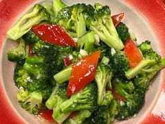 -麻辣范儿(良乡机场店)