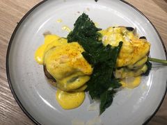 -Maxpoint Kitchen 西餐咖啡(乐峰广场店)