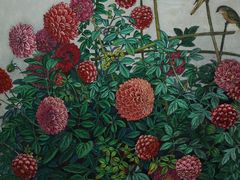 -德基艺术博物馆