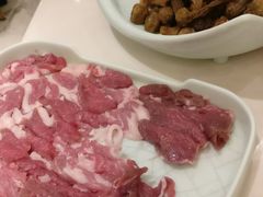 -洪长兴(广西北路店)