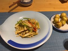 -和雅集素斋(景区店)