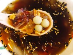 -丝恋丝娃娃(金阳国贸店)